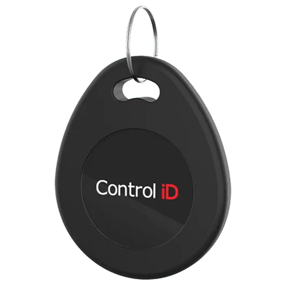 Mostrar detalhes de CHAVEIRO DE PROXIMIDADE CHAV 125 CONTROL ID Imagem de CHAVEIRO DE PROXIMIDADE CHAV 125 CONTROL ID