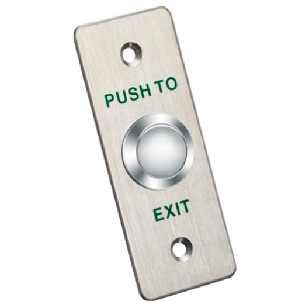 Mostrar detalhes de BOTOEIRA DE EMBUTIR COM BOTAO DS-K7P02 HIKVISION Imagem de BOTOEIRA DE EMBUTIR COM BOTAO DS-K7P02 HIKVISION