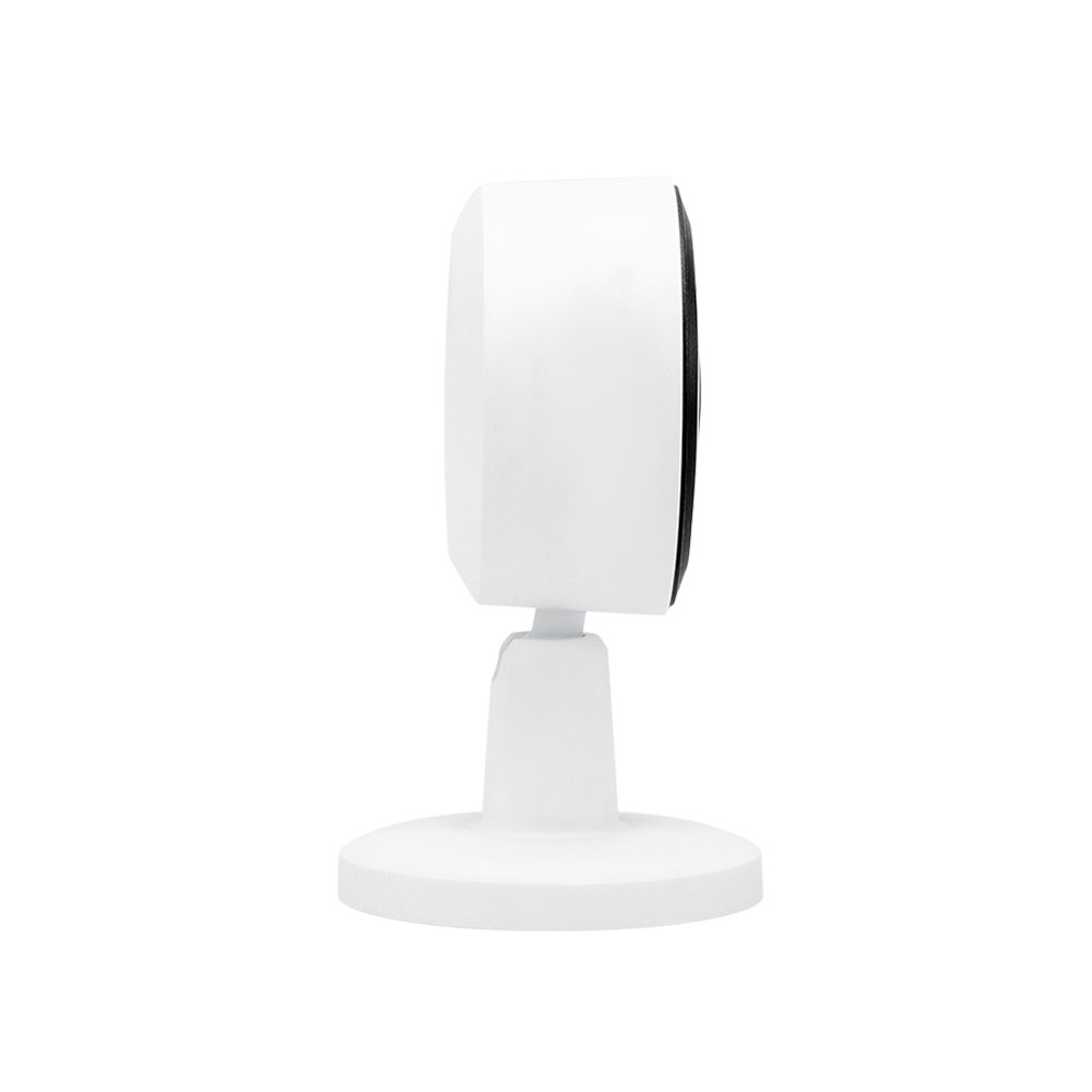 Imagem de CAMERA IP IM1 FULL HD WIFI 3.6MM IR 10M 2MP INTELBRAS C/MICRO SD 32GB - 4590018