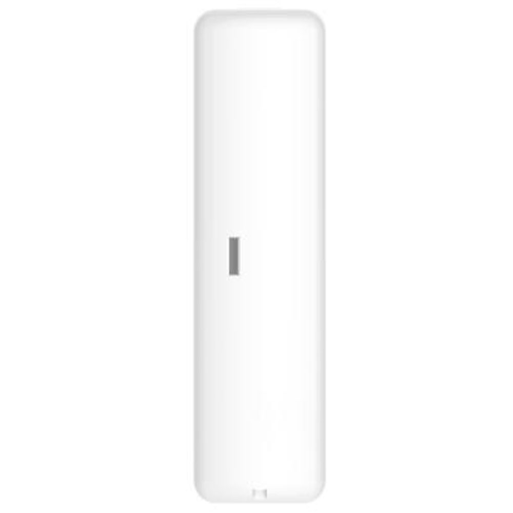 Mostrar detalhes de DETECTOR DE CHOQUE MAGNETICO COM FIO DS-PDSK-P HIKVISION Imagem de DETECTOR DE CHOQUE MAGNETICO COM FIO DS-PDSK-P HIKVISION