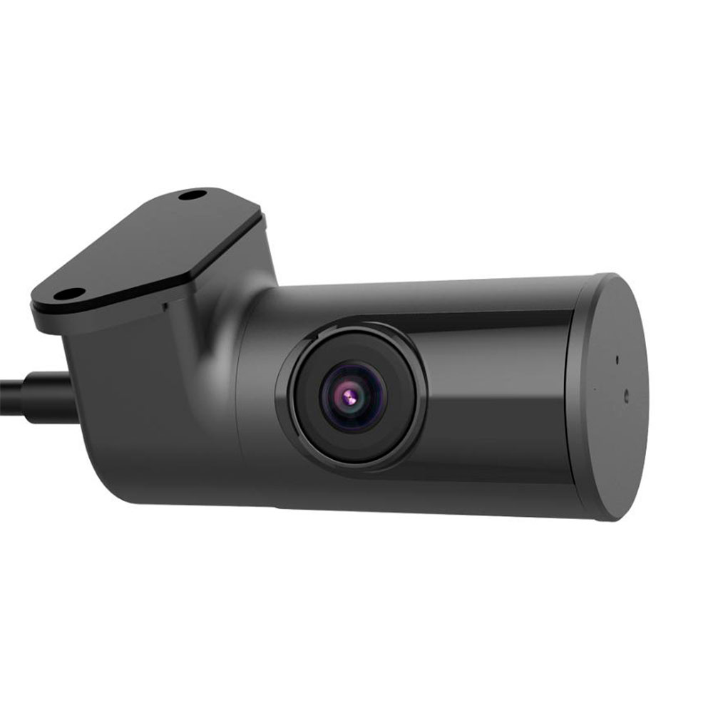 Mostrar detalhes de DASHCAM AE-VC143T-ITS(2.1MM) HIKVISION Imagem de DASHCAM AE-VC143T-ITS(2.1MM) HIKVISION