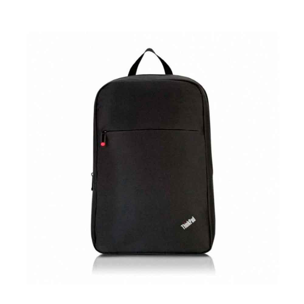 Imagem de MOCHILA LENOVO THINKPAD 15.6 BASIC BACKPACK
