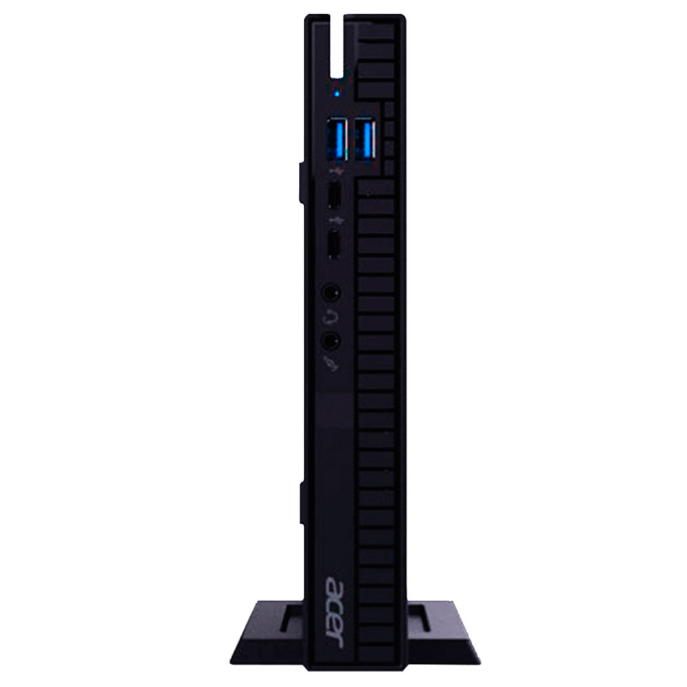 Imagem de MINI PC ACER VSF110-BD14/ I5-13400T/ 16GB/ 512GB SSD/ WIN 11 PRO