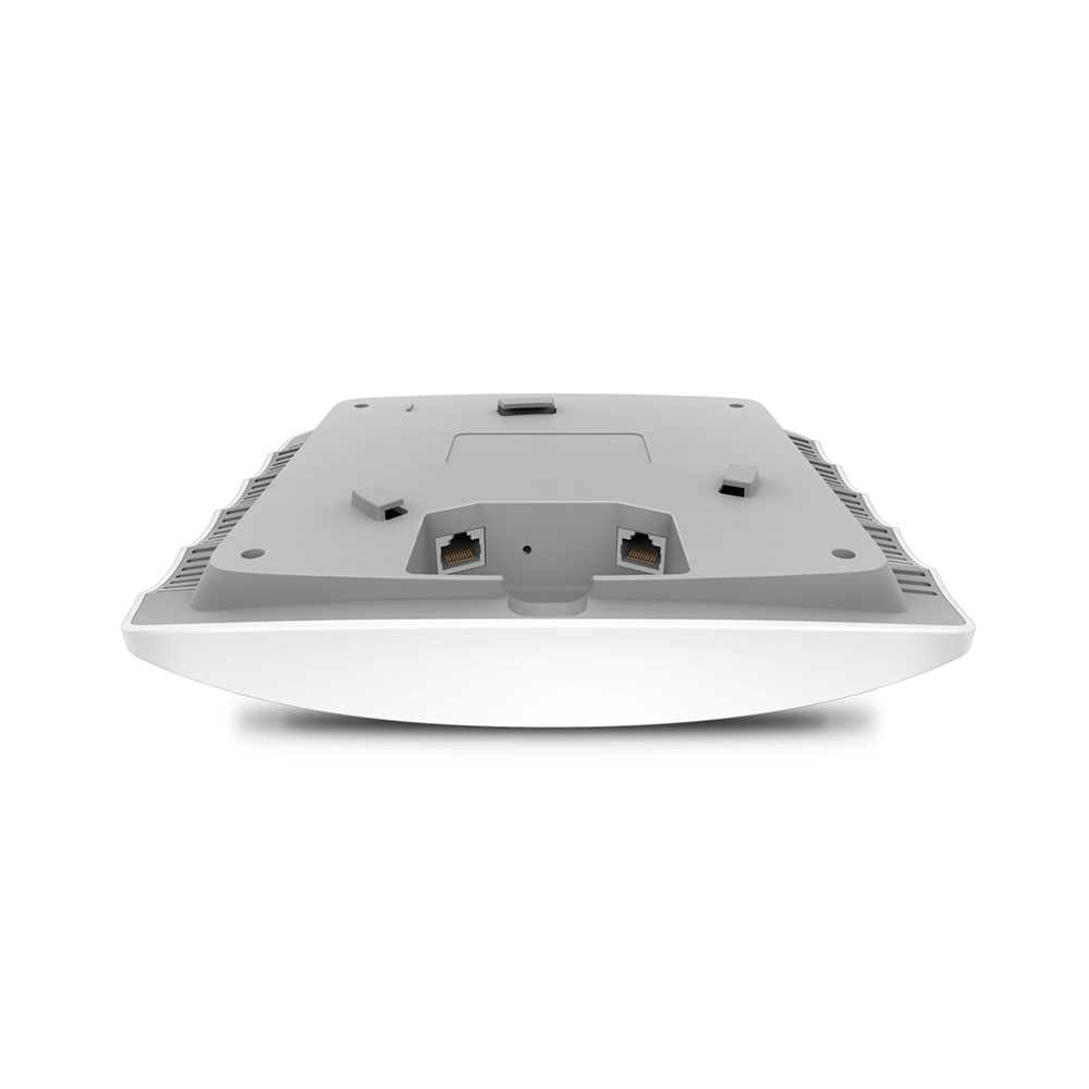 Imagem de ACCESS POINT TP-LINK WIRELESS AC1750 DE MONTAGEM EM TETO EAP245