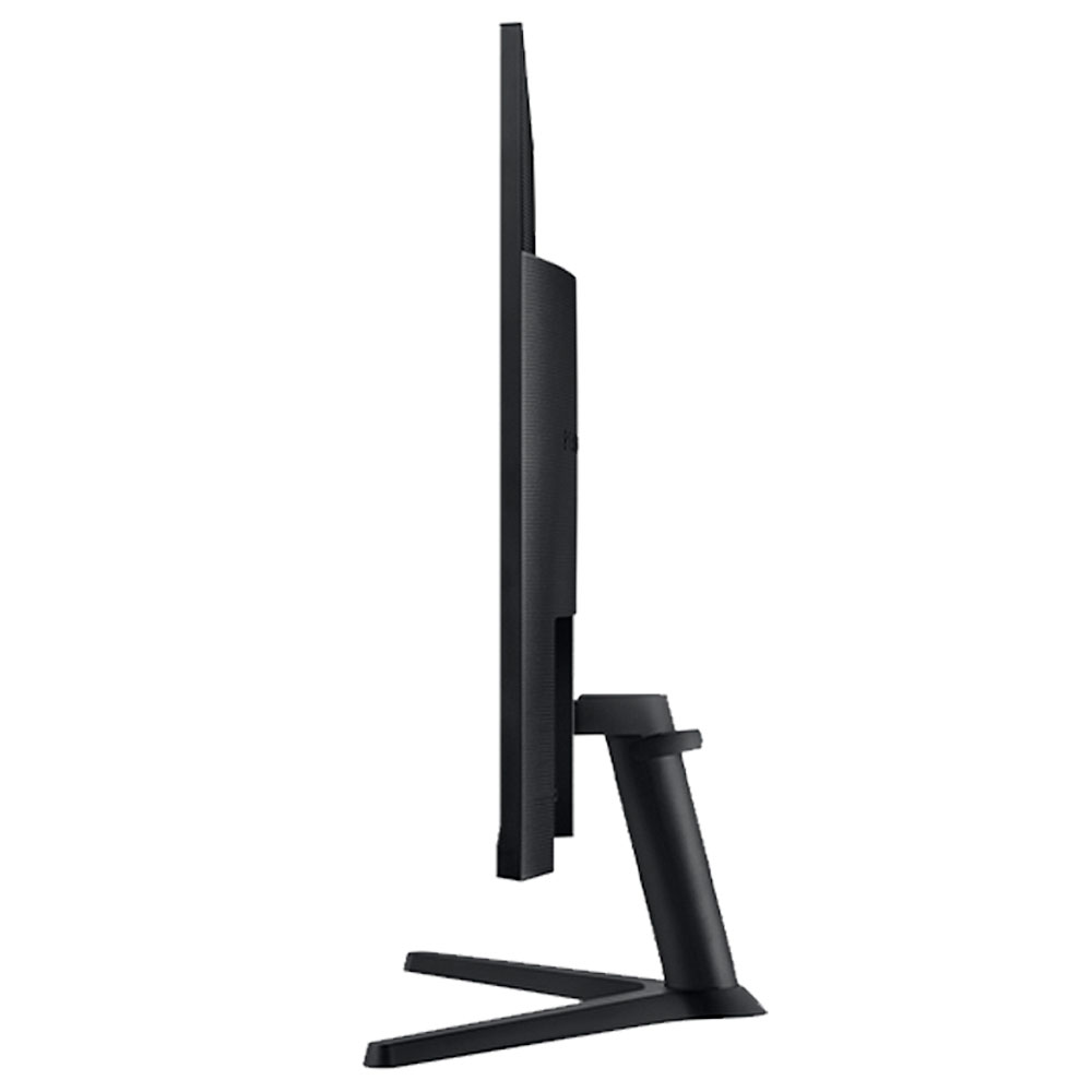 Imagem de MONITOR 32" SAMSUNG LS32B300NWNMZD S3 FHD / 75Hz / 8MS / HDMI / DP