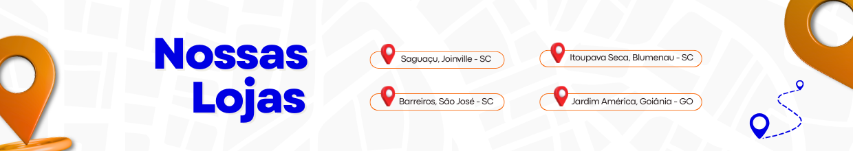 home-Desktop_End_Lojas