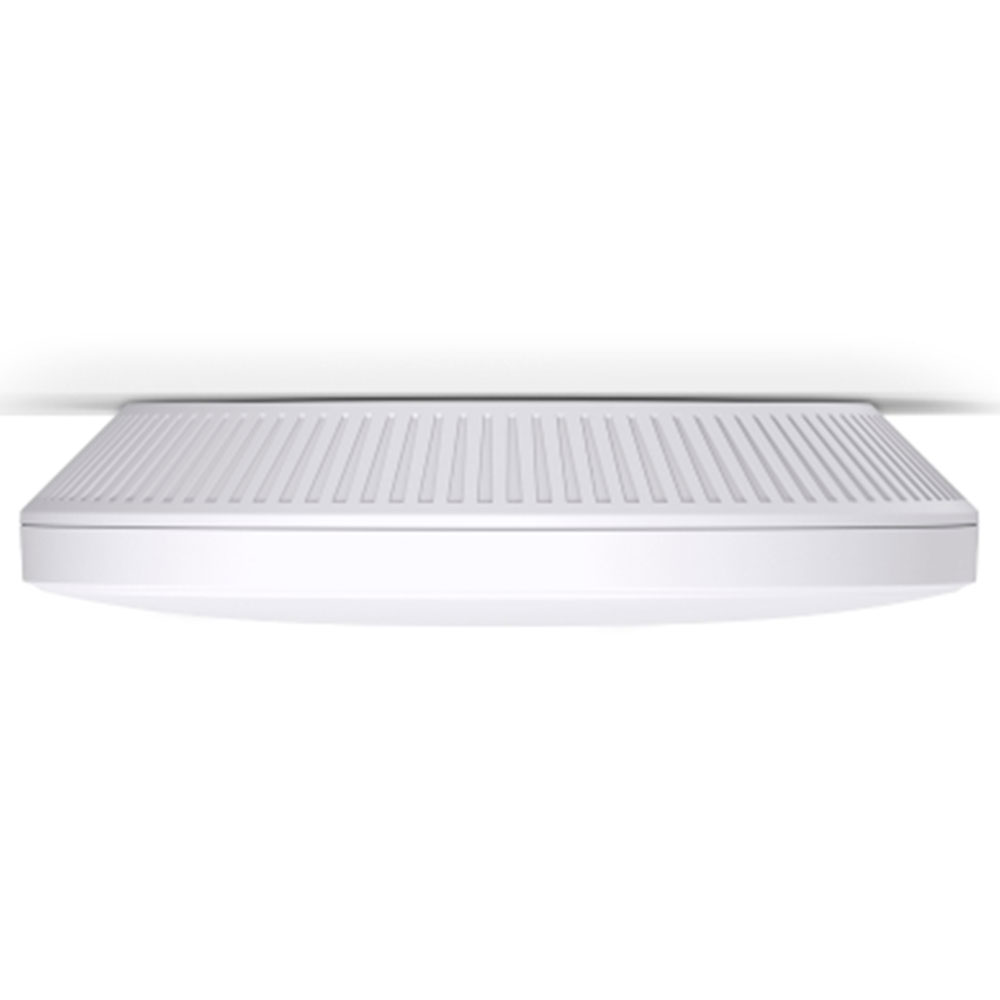 Imagem de ACCESS POINT DE TETO TP-LINK EAP723 WI-FI 7 BE5000