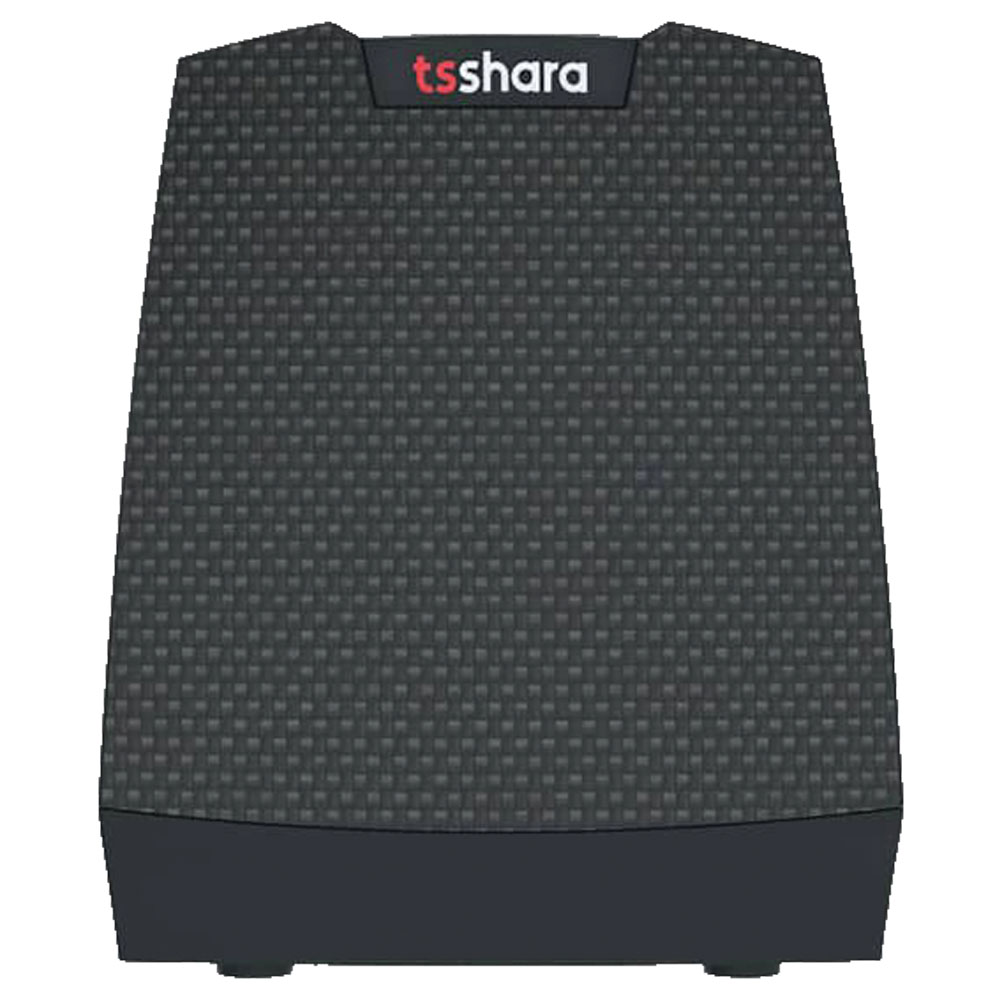 Imagem de NOBREAK TS SHARA UPS MINI 700VA MONO ENT 115V SAI 115V - 4574