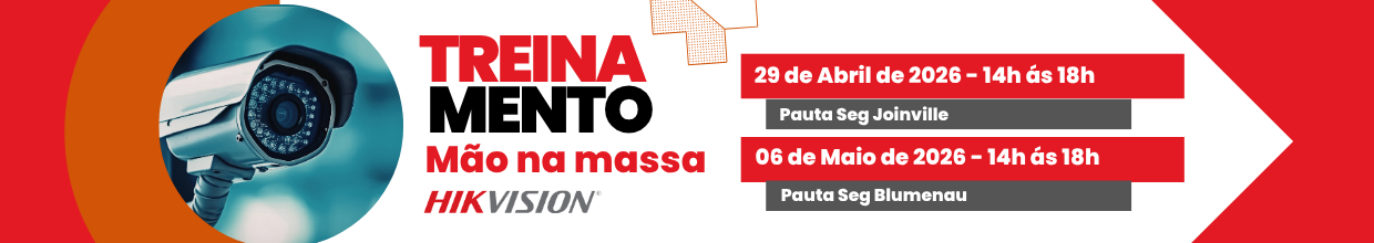 Treinamento_Hikvision_Seg