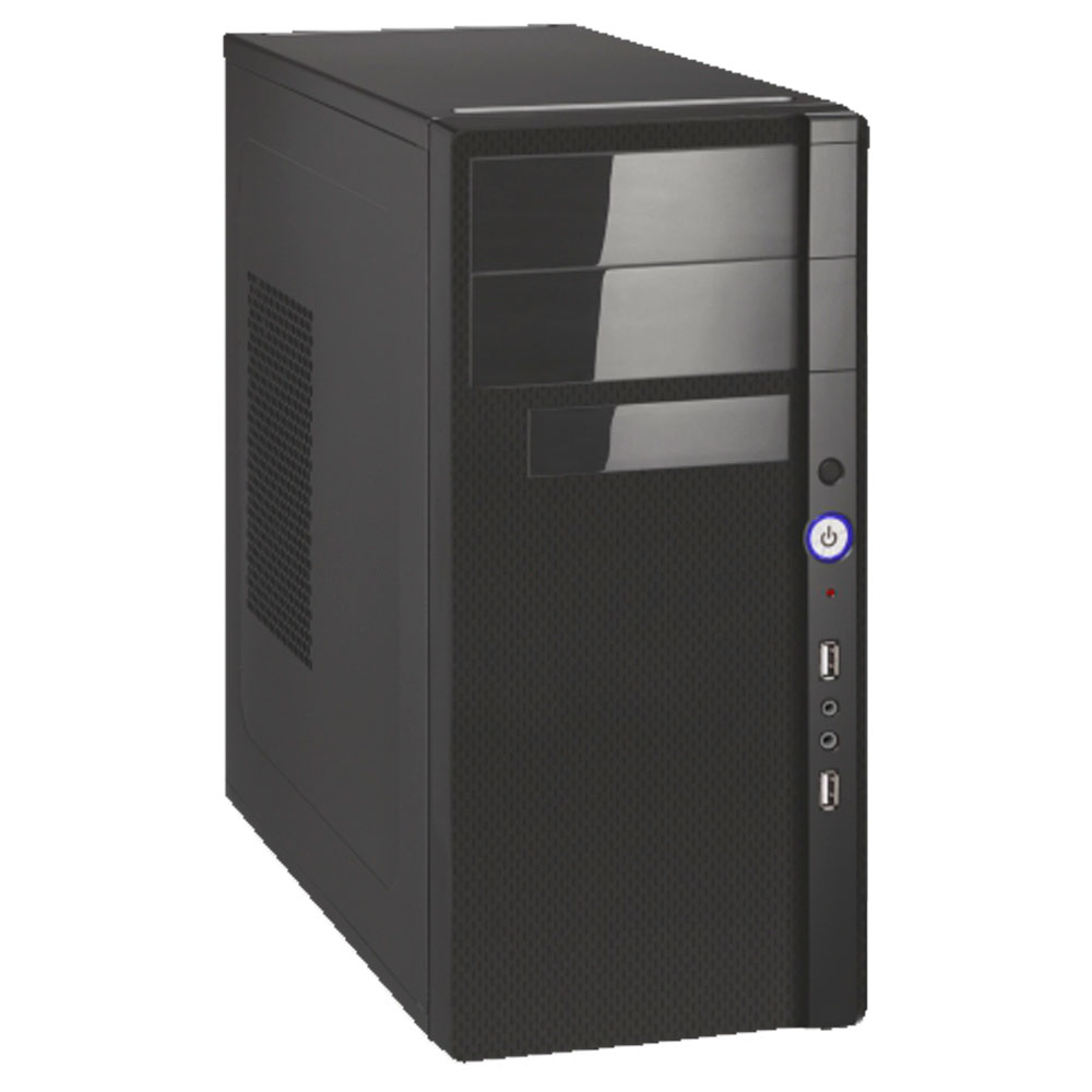 Imagem de PC PAUTA WORK I5-12400/ 8GB/ 256GB/ FREEDOS