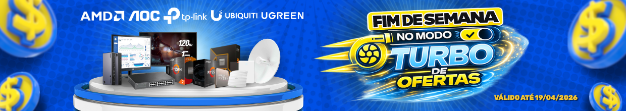 Ação_final_de_semana_18/04-19/04-seg