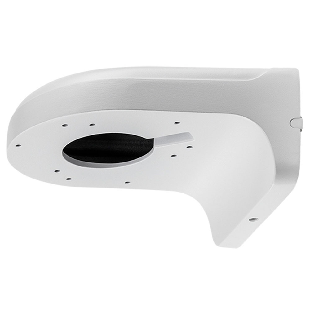 Imagem de CAIXA ORGANIZADORA DE METAL PARA CFTV DOME FCCXPD FC FONTES