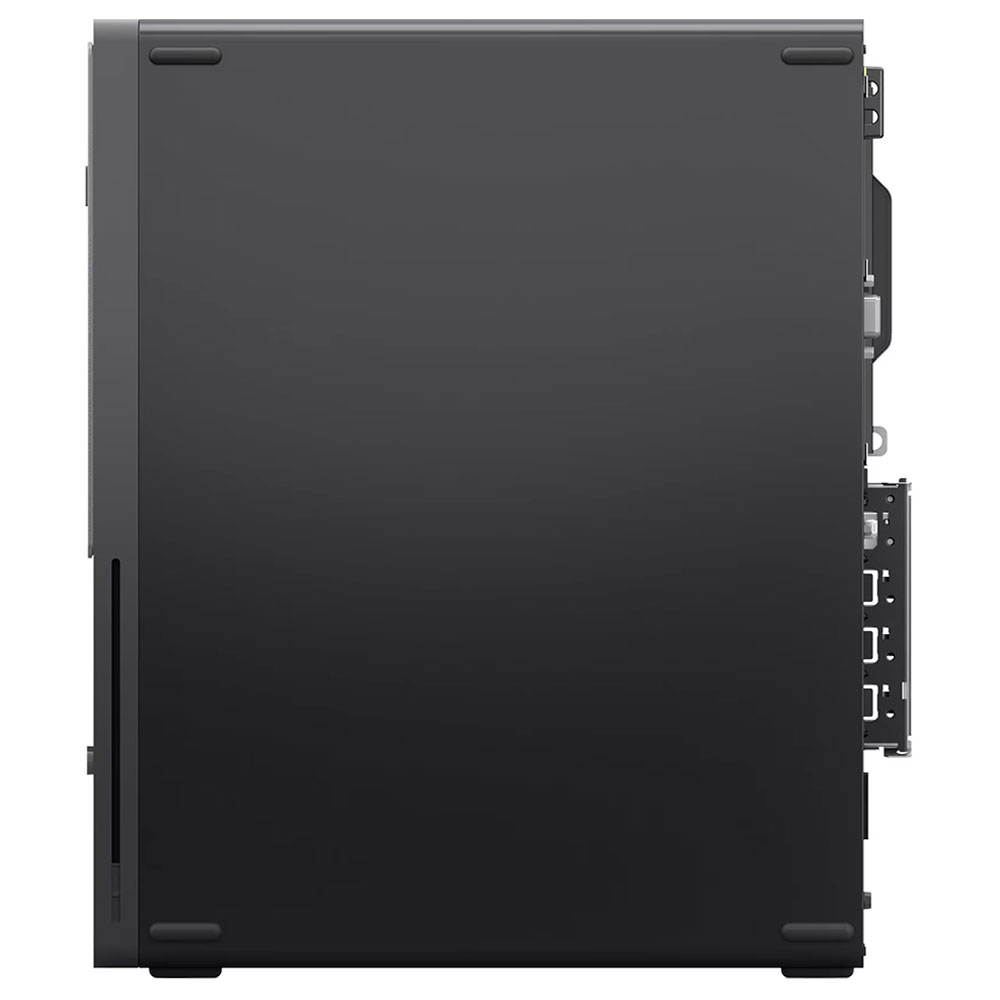 Imagem de PC LENOVO THINKCENTRE SFF NEO 30S GEN 5 I5-13420H/ 8GB/ 256GB/ FREEDOS