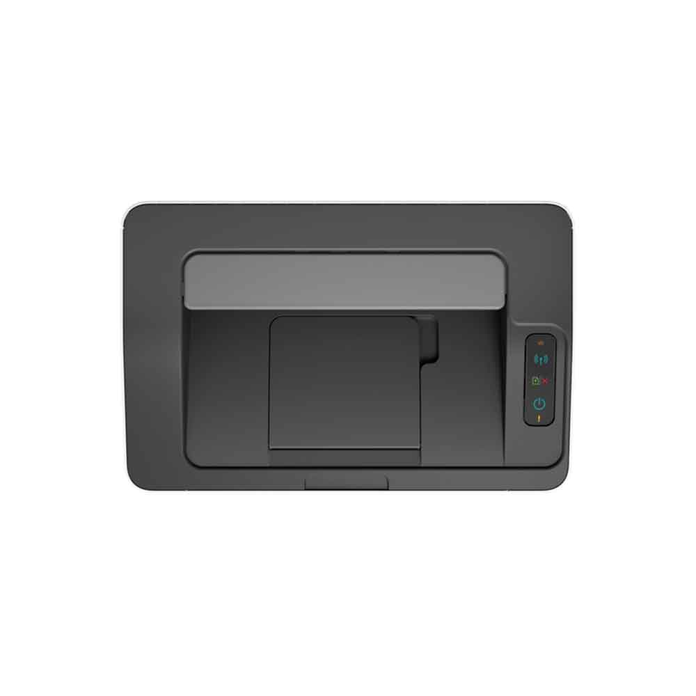 Imagem de IMPRESSORA HP LASERJET PRO 107W MONO 220V