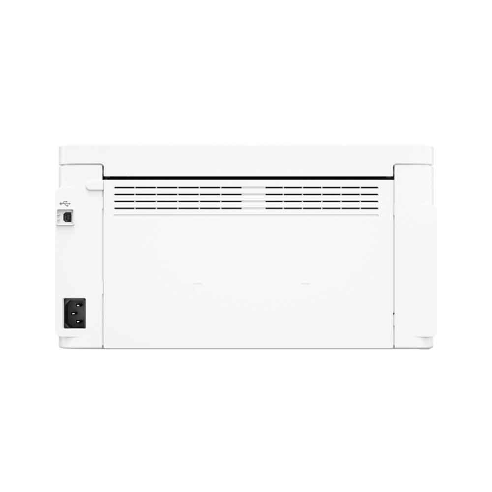 Imagem de IMPRESSORA HP LASERJET PRO 107W MONO 220V