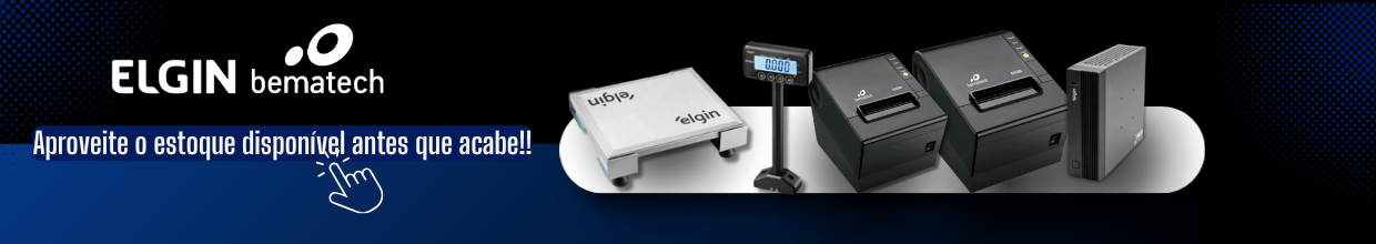 Img07-Elgin bematech