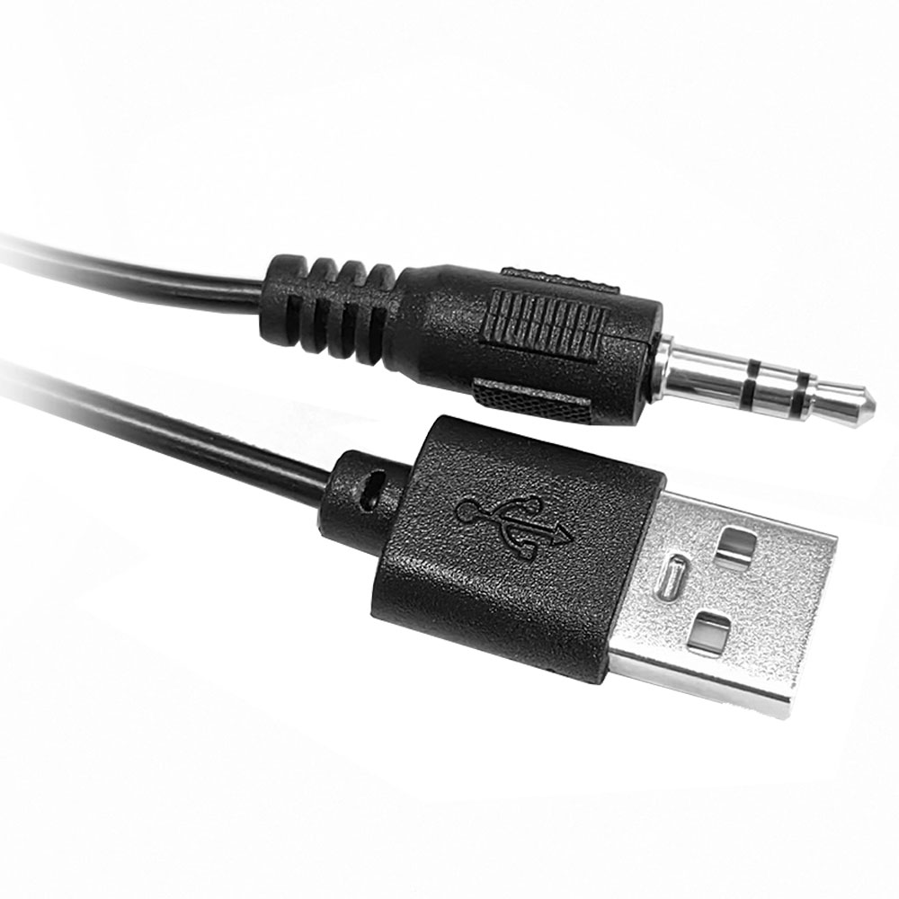 Imagem de CAIXA DE SOM GAMER REDRAGON KAGE PRETO GS514