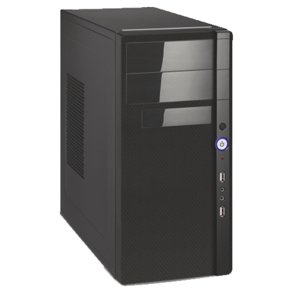 Imagem de PC PAUTA WORK CELERON G5900/ 8GB/ 256B/ FREEDOS