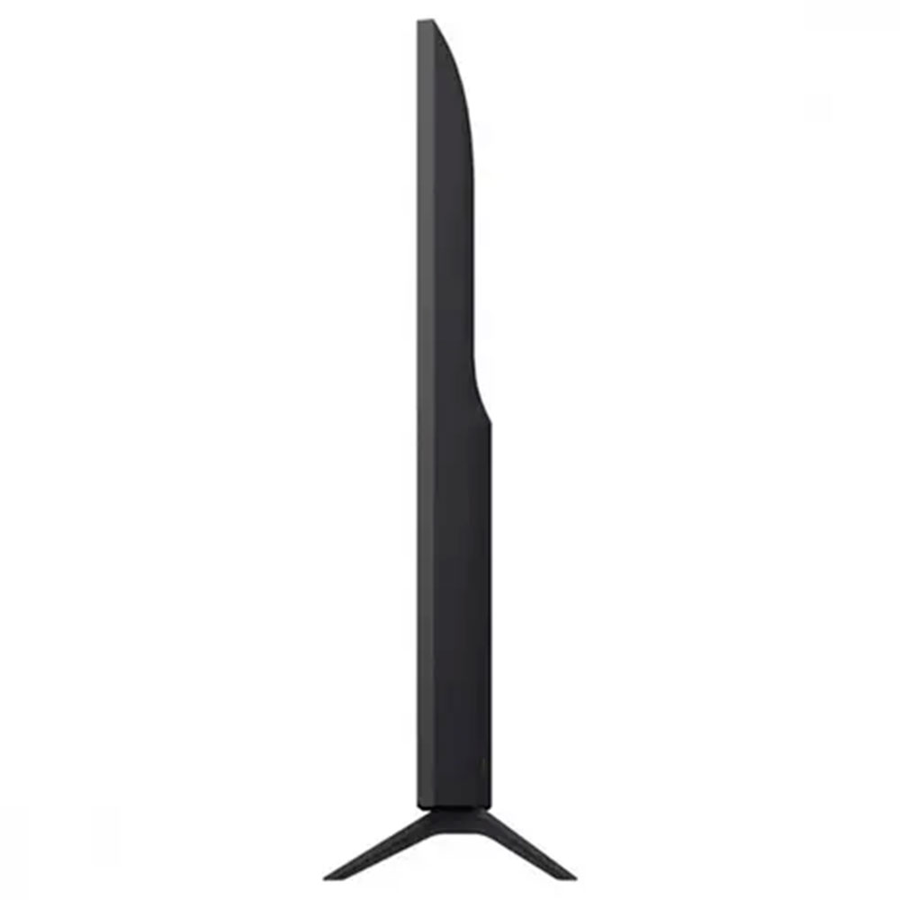 Imagem de TV LG 50" 4K SMART UHD PROFISSIONAL - 50AU801C0SA.BWZ