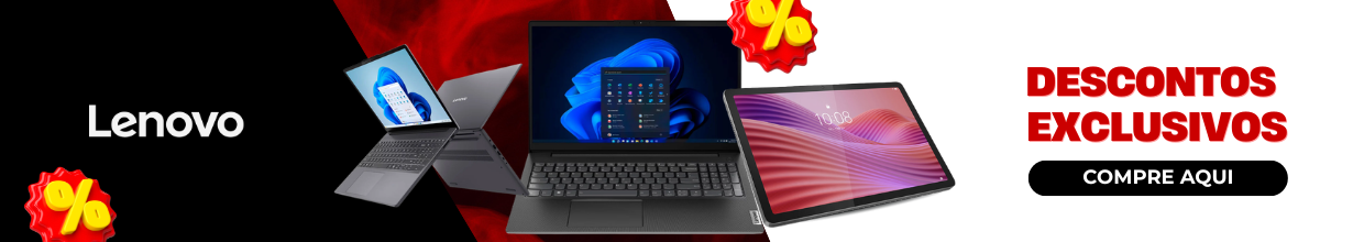 Img02-Lenovo_Promocao_04_a_11-05-26