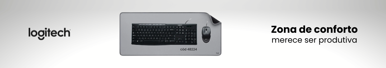 img05- Logitech_48224_04_a_11-05-26