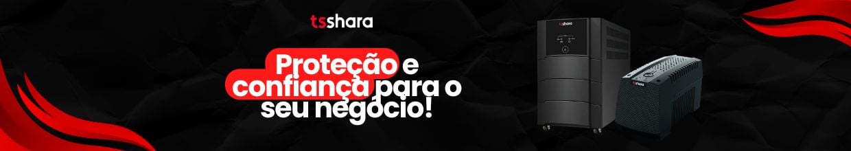 infra02– TS_Shara_Geral_04_a_11-05-26