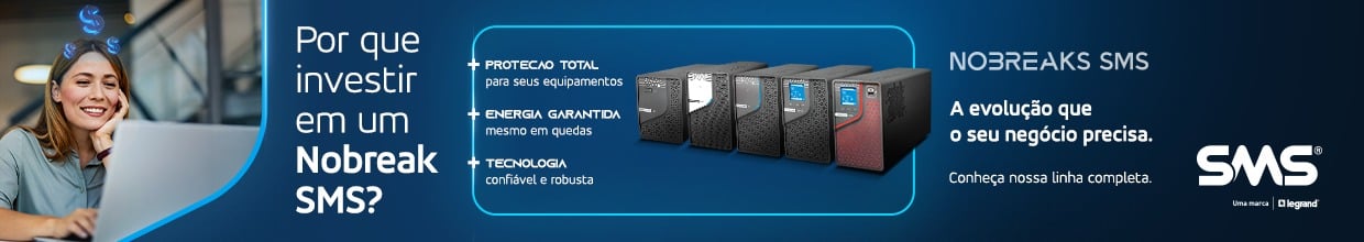 seg03- SMS_Geral_04_a_11-05-26 