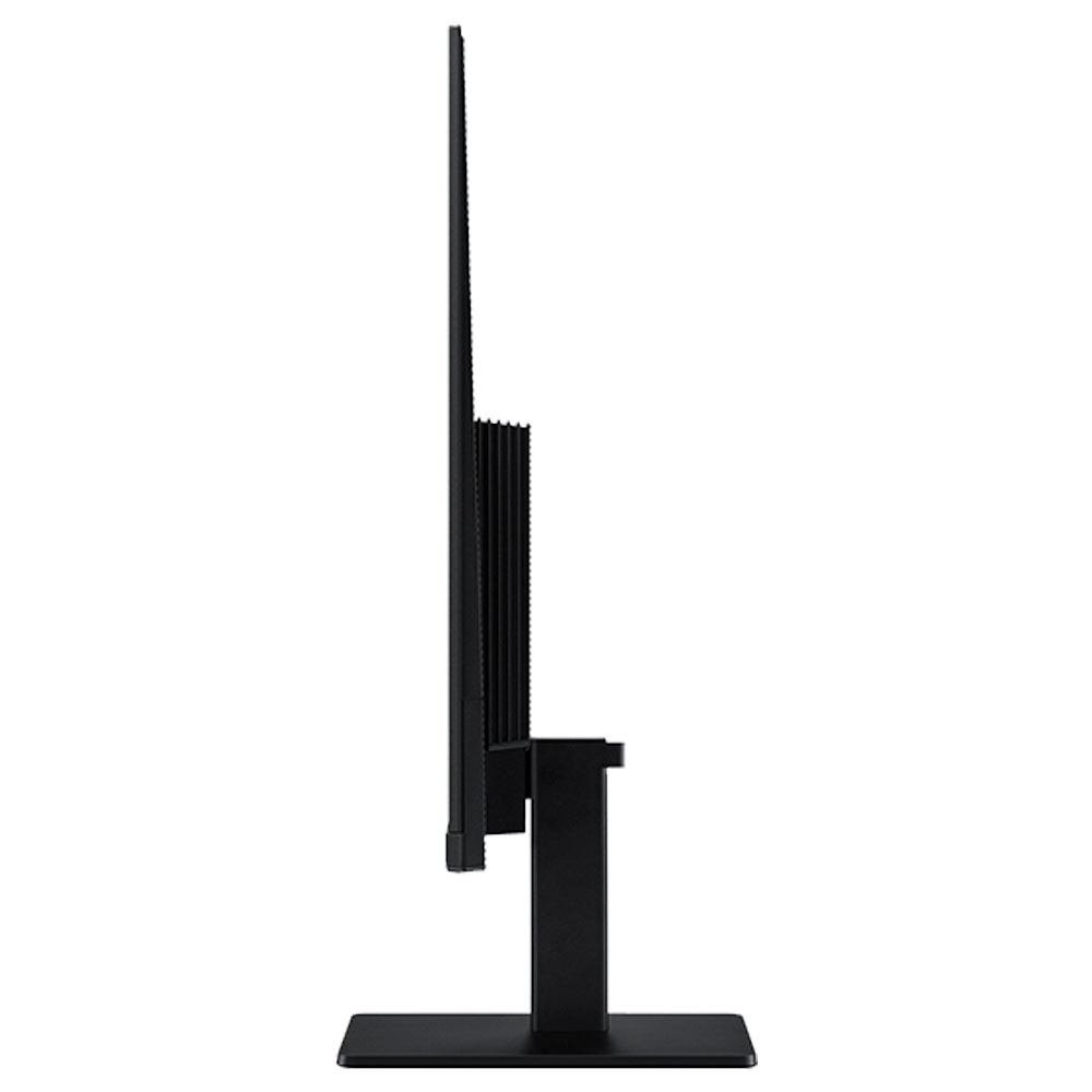 Imagem de MONITOR S3 27" SAMSUNG LS27D300GALMZD FHD / 100Hz / 5MS / HDMI / VGA