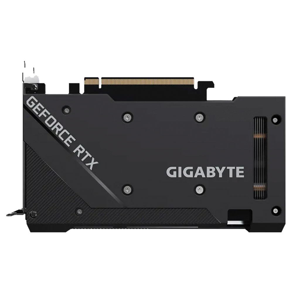 Imagem de PLACA DE VIDEO GIGABYTE GEFORCE RTX 3060 GAMING OC V2 8GB GDDR6 128BITS GV-N3060GAMINGOC-8GD