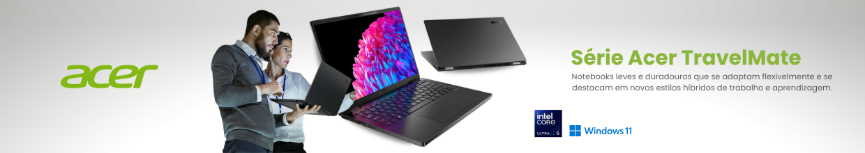 img06 – Acer_Travel_Mate_07_a_1805 