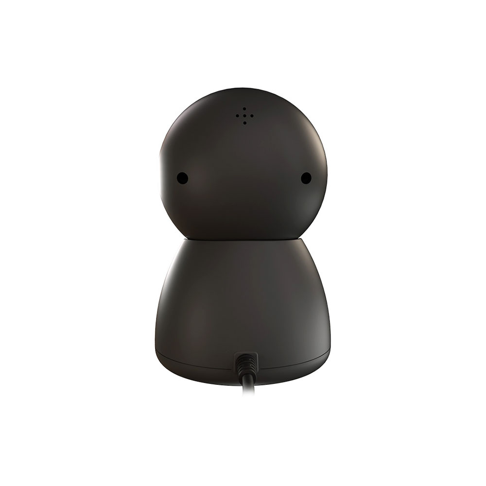 Imagem de LEITOR DE CODIGO DE BARRAS C3TECH 1D/2D USB LB-D210