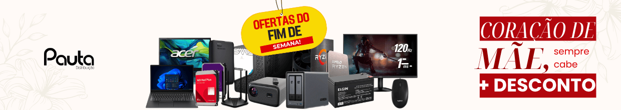 Banner_Ação_Dias_das_Mães_09/05_10/05_Info