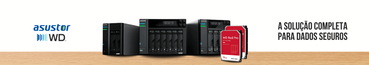 img04– Asustor_WD_Red_11_a_18-05-26 