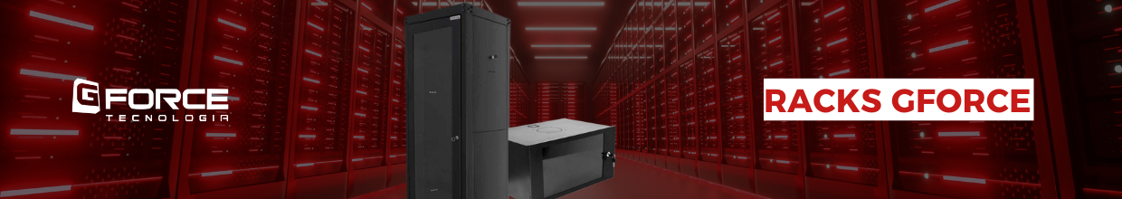 infra03– Gforce_Racks_11_a_18-05-26 