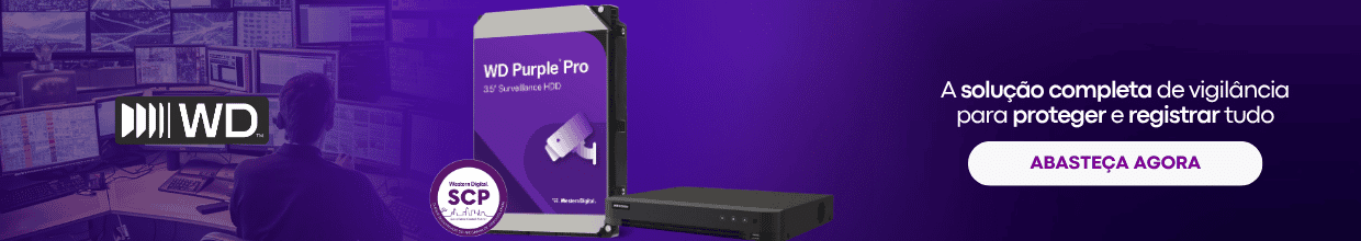 seg03– Western_Purple_11_a_18-05-26 