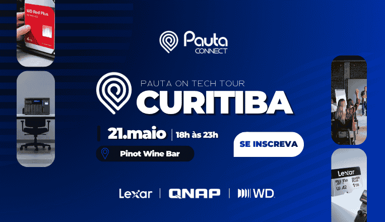 Mobile- Pauta_Connect_CWB_11_a_20-05-26