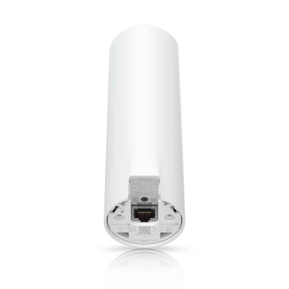 Imagem de ACCESS POINT UBIQUITI U6-MESH UNIFI WIFI 6 DUAL BAND 5300 MBPS POE