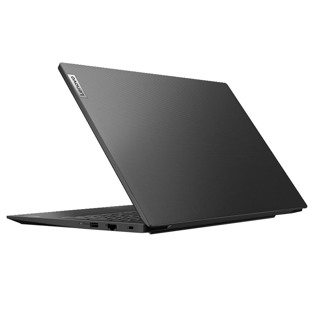 Imagem de NOTEBOOK LENOVO V15 G5 IRL 15,6" FHD/ I5-13420H/ 8GB/ 256GB/ FREEDOS