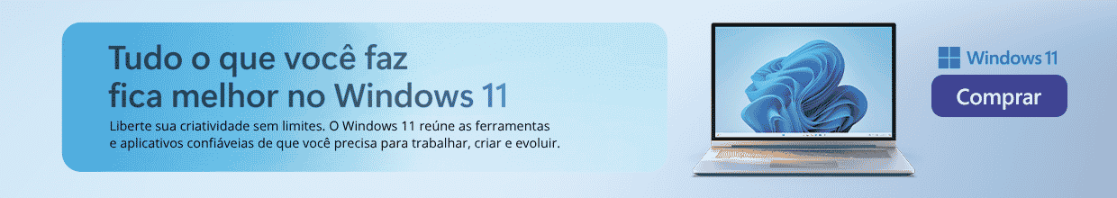 Img02 – Microsoft_Lenovo