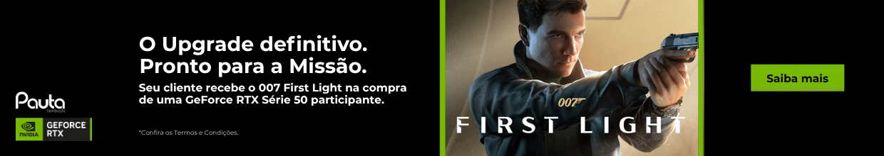 Img03 – Nvidia_First_Light