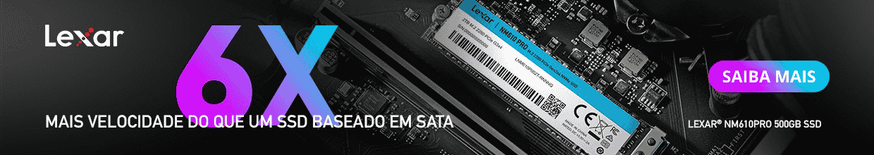 Img04 – Lexar_NM610PRO_500GB