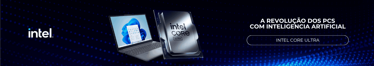 Img05 – Intel_Ultra_Core