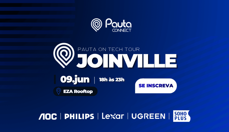 Pauta_Connect_JOI_18_a_08-06-26 