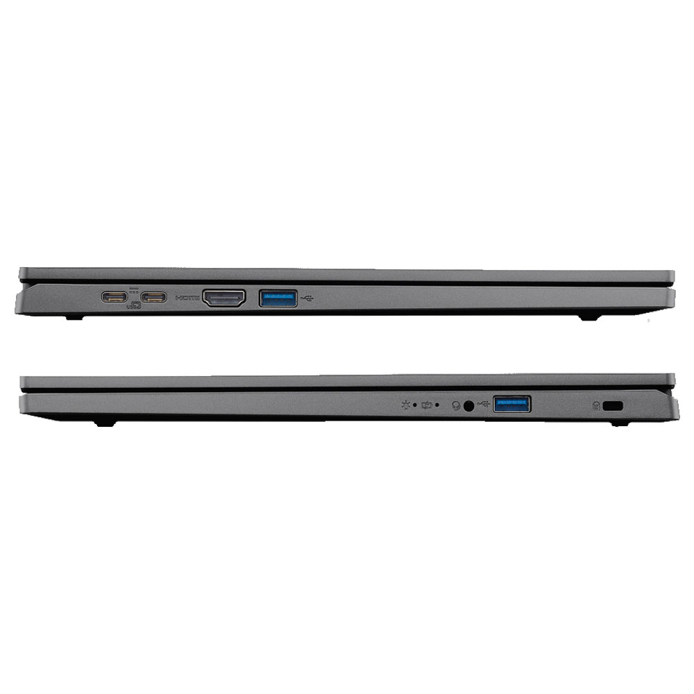 Imagem de NOTEBOOK ACER ASPIRE GO 15 15,6" FHD AG15-71P-5939/ I5-13420H/ 8GB/ 256GB/ WIN 11 HOME