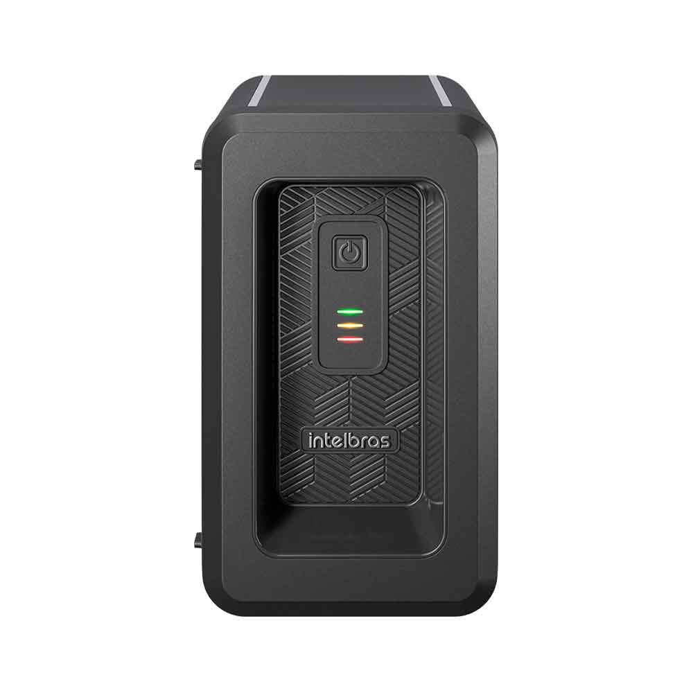Mostrar detalhes de NOBREAK ATTIV SENO 1000VA BIVOLT ENTRADA 120V/220V, SAIDA 120V - 4820083 Imagem de NOBREAK ATTIV SENO 1000VA BIVOLT ENTRADA 120V/220V, SAIDA 120V - 4820083