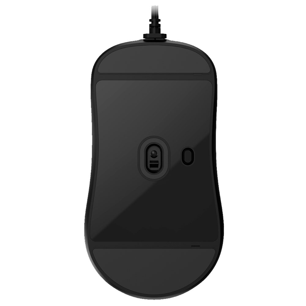 Imagem de MOUSE GAMER KALKAN JOTNAR PRETO KLK00010