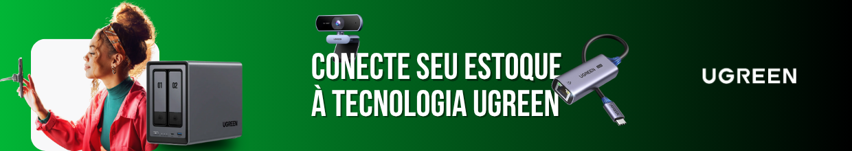 Img03– Ugreen_Geral_25_a_01-06-26 