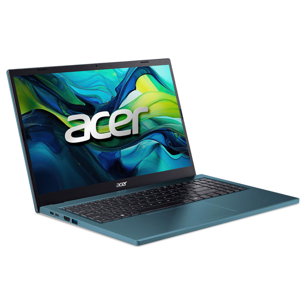 Mostrar detalhes de NOTEBOOK ACER ASPIRE GO 15 15,3" WUXGA IPS AG15-51P-54EV/ I5-1334U/ 8GB/ 256GB/ LINUX Imagem de NOTEBOOK ACER ASPIRE GO 15 15,3" WUXGA IPS AG15-51P-54EV/ I5-1334U/ 8GB/ 256GB/ LINUX