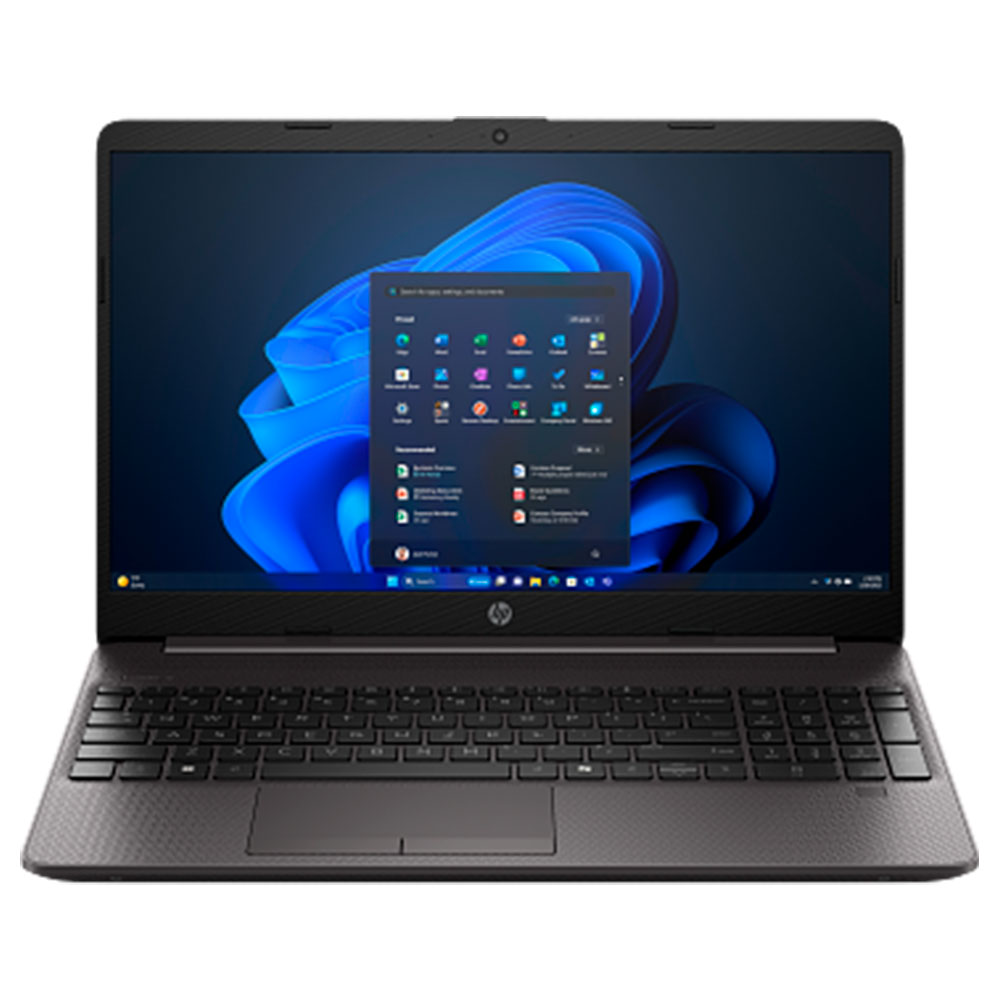 Imagem de NOTEBOOK HP 250R G9 15,6" HD/ I5-1334U/ 16GB/ 256GB SSD/ WIN 11 PRO