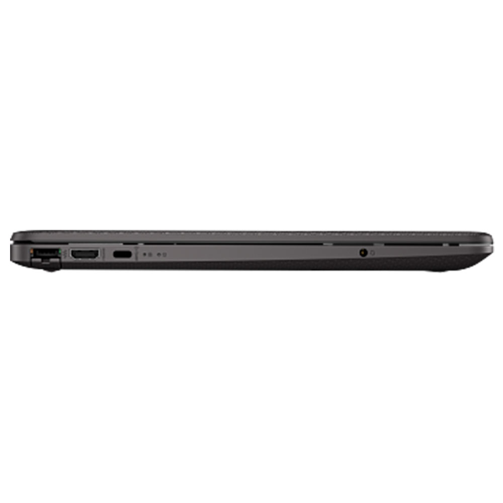 Imagem de NOTEBOOK HP 250R G9 15,6" HD/ I5-1334U/ 16GB/ 256GB SSD/ WIN 11 PRO
